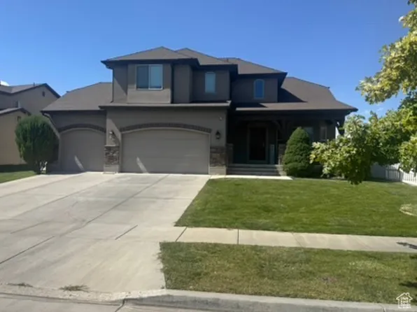 1844 S 2065 W #Na, Woods Cross, UT 84087