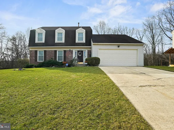 11309 Maiden Dr, Bowie, MD 20720