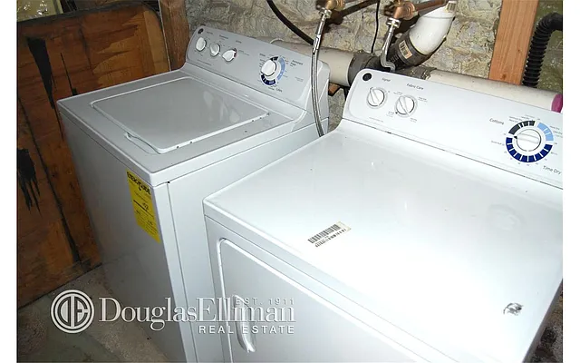 Rented by Douglas Elliman | media 10