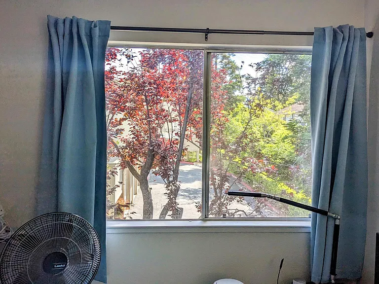 2470 Kimpton Ct — Photo 15