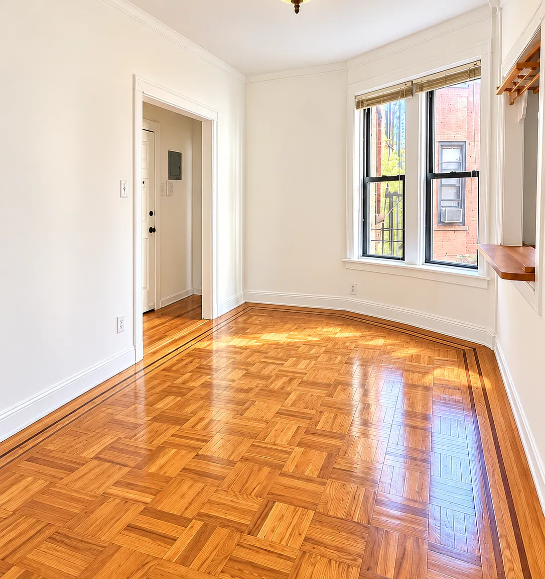 1457 White Plains Rd — Photo 4