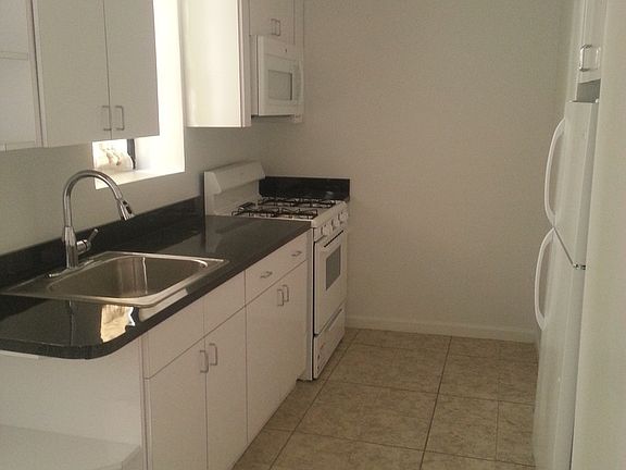 2nd image of 2160 Caton Ave APT 2B
