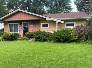 98 Palmer Ave, Painesville, OH 44077
