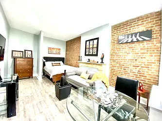 Rented by Direct Properties New York