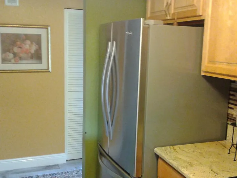 9819 Lema Ct — Photo 12