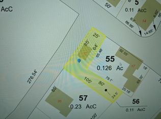 37 School St, Sterling, MA 01564