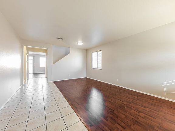 4th image of 7036 W Saint Charles Ave