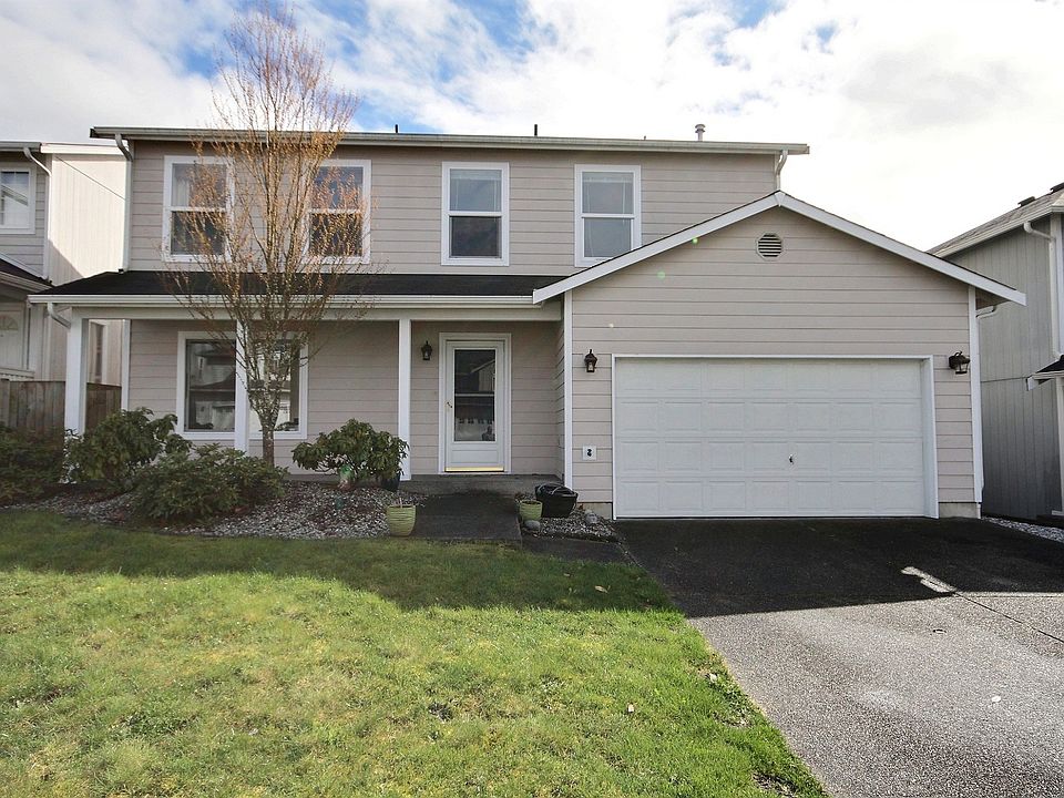 1st image of 1624 200th Street Ct E