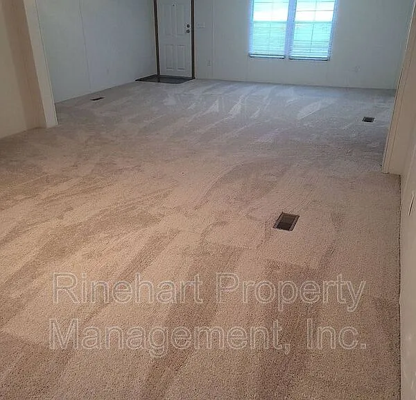 2321 Cyrus Dr — Photo 3