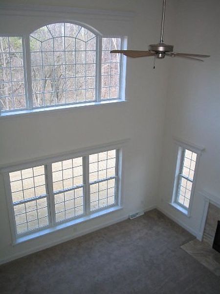 2nd image of lot 1 ANTONIA Drive