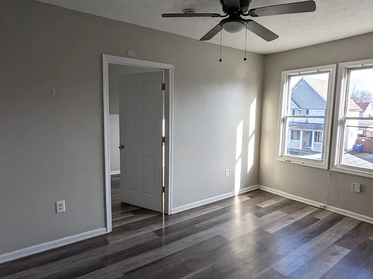 3536 W 47th St — Photo 12