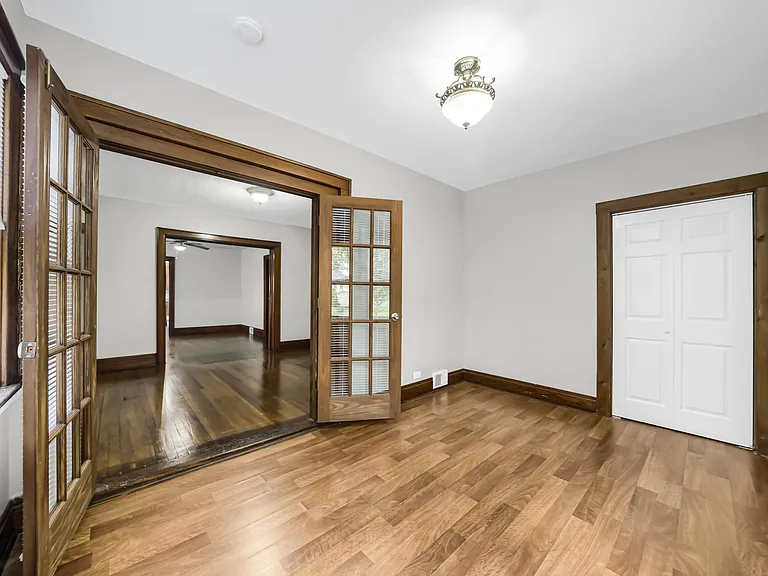 36 Callodine Ave #1 — Photo 12