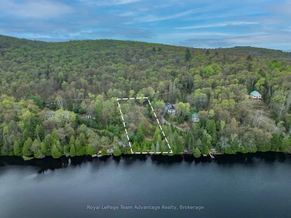 0 Lodge Ln Lot 13, Joly, ON P0A 1Z0