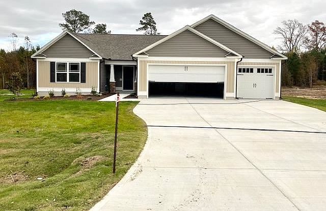 1st image of 204 Highland Park Dr