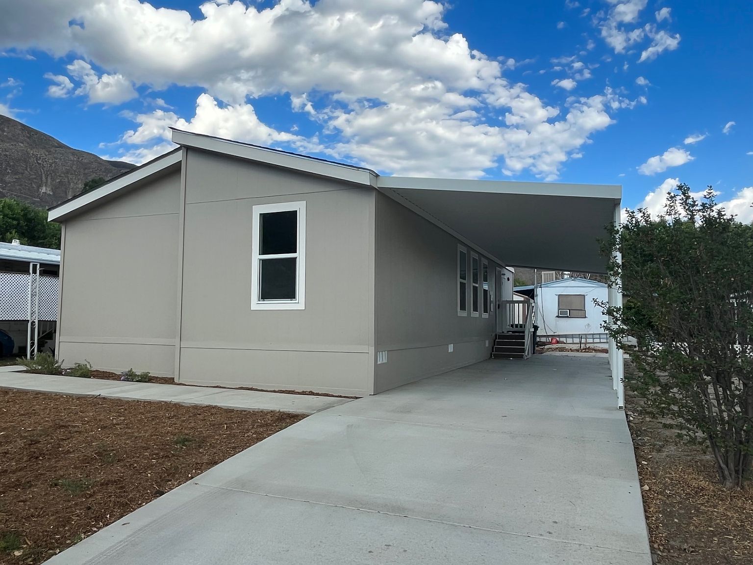 21100 State St SPACE 17, San Jacinto, CA 92583 MLS 11188855 Zillow