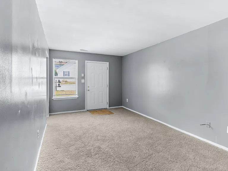 5307 Valiquet Ave #A — Photo 23