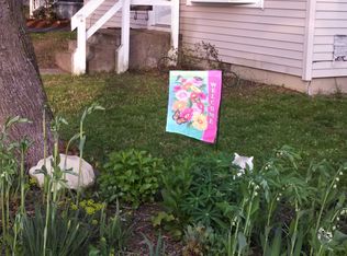 400 River Rd, Rome, NY 13440