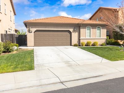 4341 Aplicella Ct, Manteca, CA, 95337