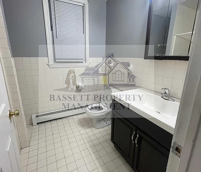 25 Cumley St #1 — Photo 15