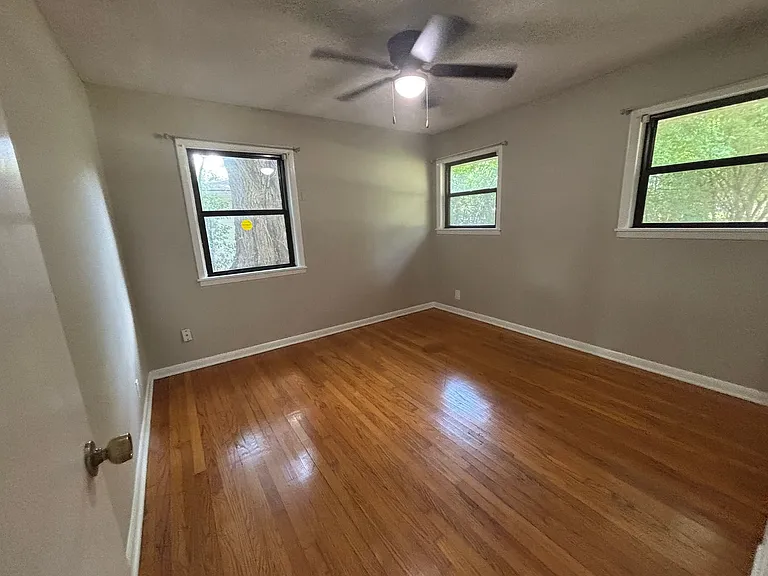 4024 Reily Ln — Photo 18