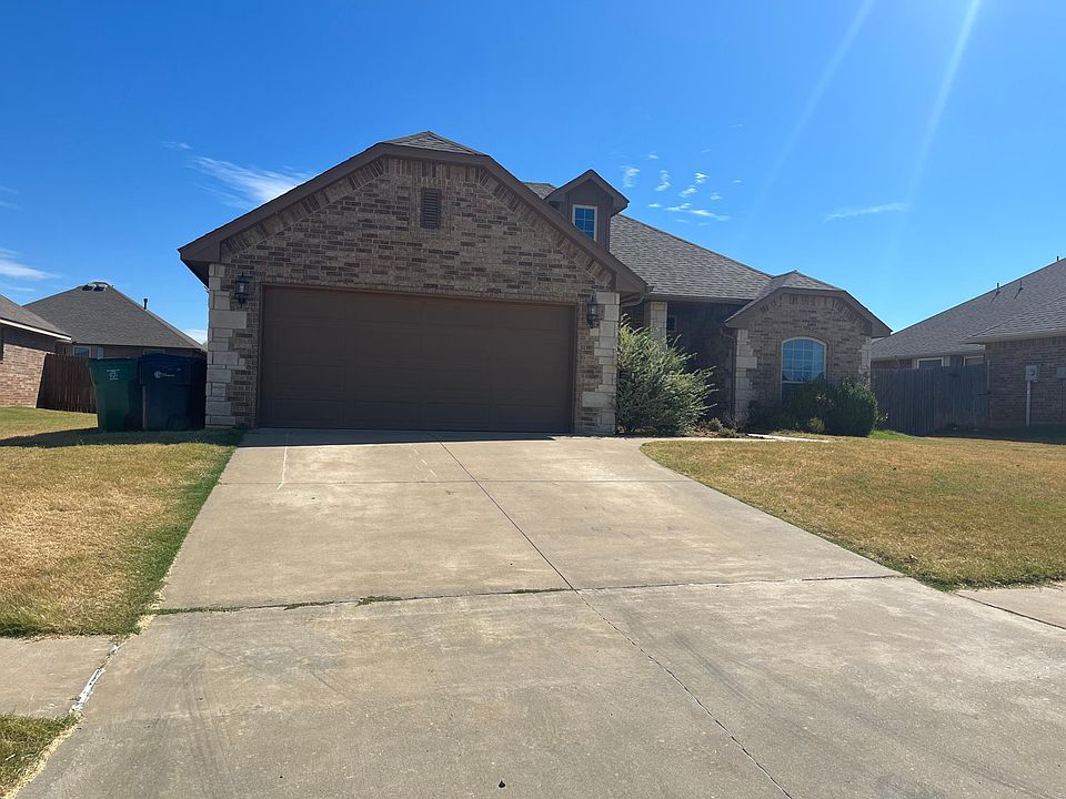 1st image of 16112 Juliet Dr
