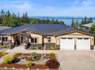 1273 Terrace Pl, Camano Island, WA 98282