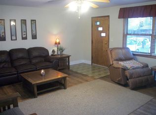 7796 Kay St, Franklin, OH 45005