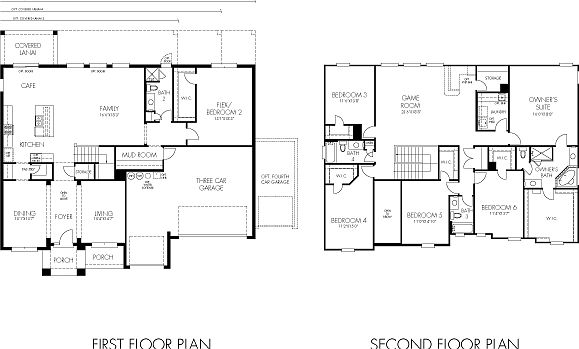 2nd image of 668 Red Haven Ln