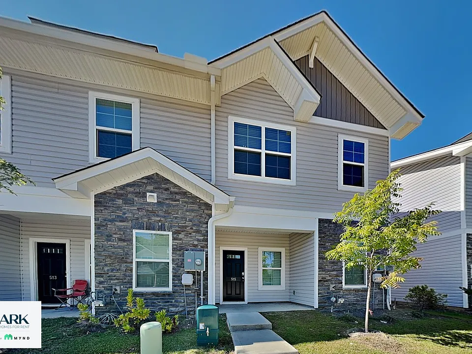 515 Blue Duck Ln