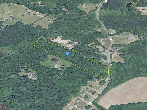 3rd image of 6360 Macedonia Rd