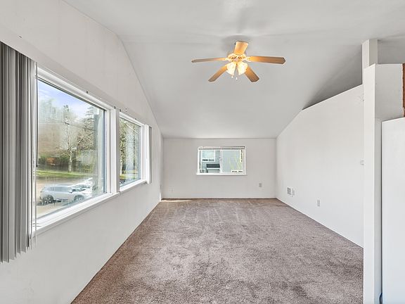 5th image of 112 E 1st St #1