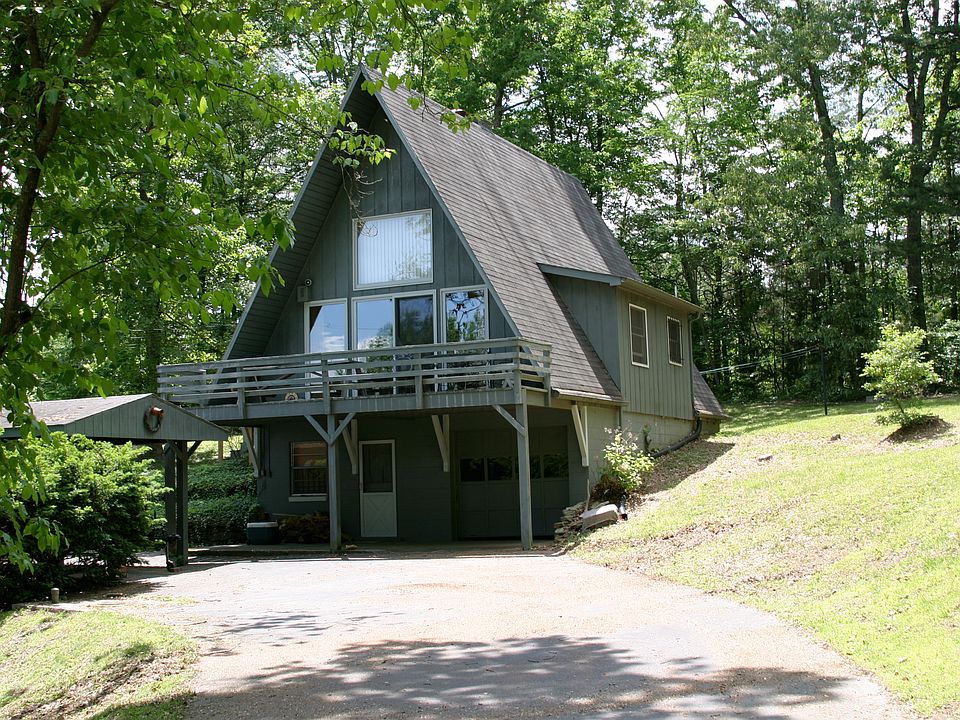 1st image of 4649 Grider Hill Dock Road