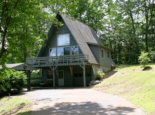 4649 Grider Hill Dock Road, ALBANY, KY 42602