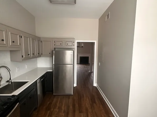 3471 Golf Club Ln, Nashville, TN 37215