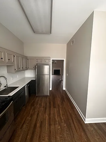 3471 Golf Club Ln Photo 1