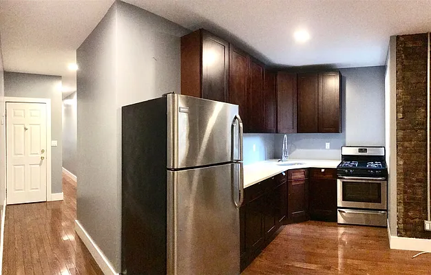 Rented by Brooklyn Blocks Real Estate | media 17