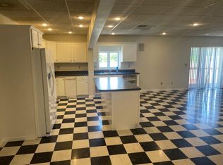 11751 Old State Rd #2, Evansville, IN 47725