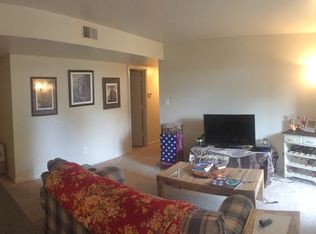 3014 Hickory Woods Dr NE APT 136, Roanoke, VA 24012