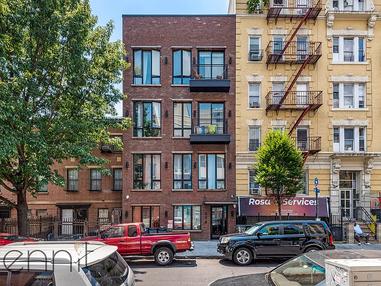396 S 5th St #1B — Photo 17