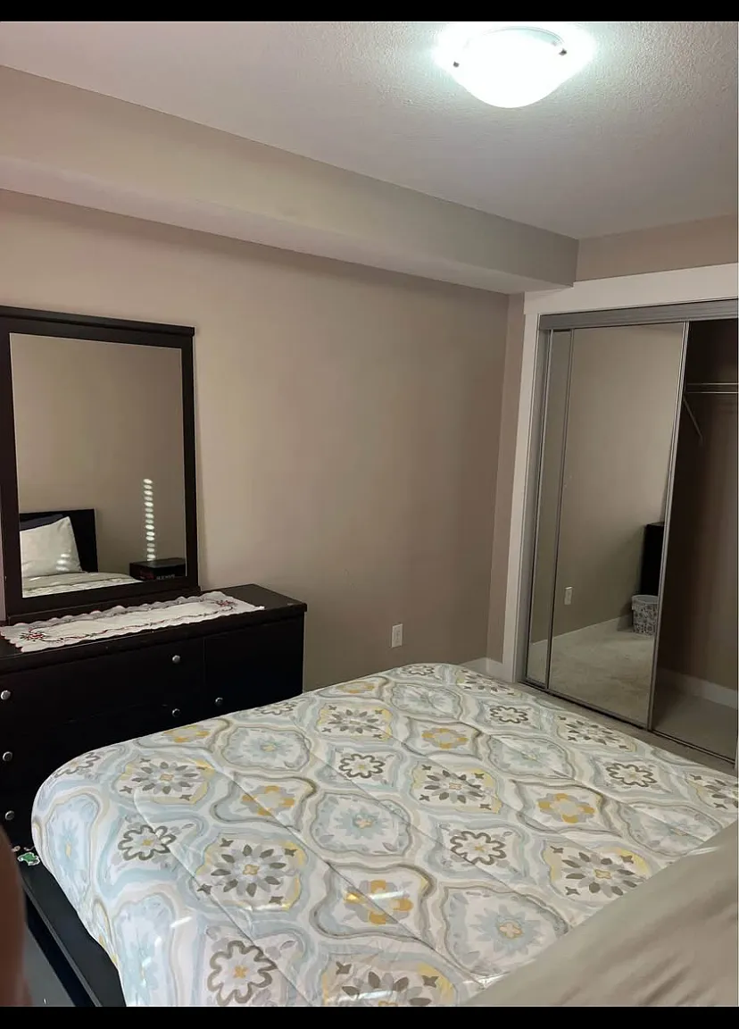 2 bed, 844 sqft, $1,850 — Photo 1
