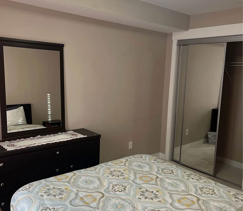 1st image of 302 Skyview Ranch Dr NE #2306
