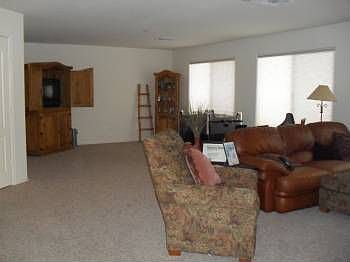 2nd image of 3241 W Pleasant Ln