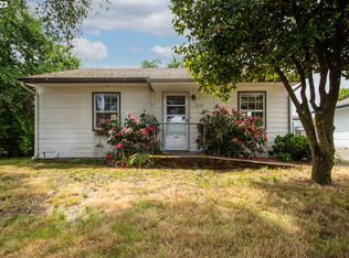 3105 E 28th St, Vancouver, WA 98661