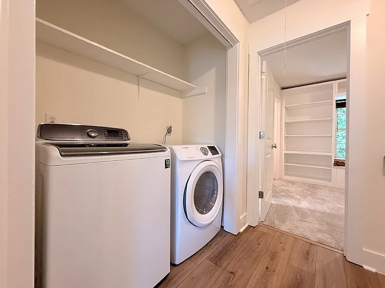 4439 Still Pines Dr — Photo 25