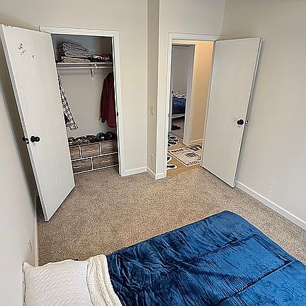 5th image of 1352 Birchview Dr
