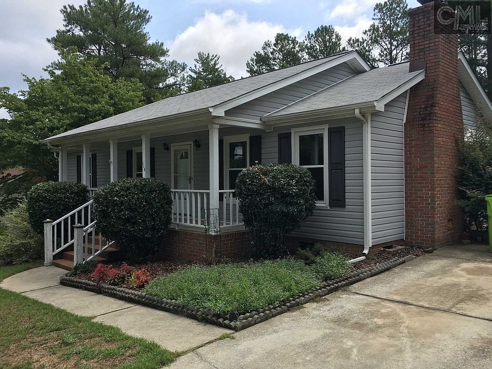 1st image of 116 Green Springs Dr