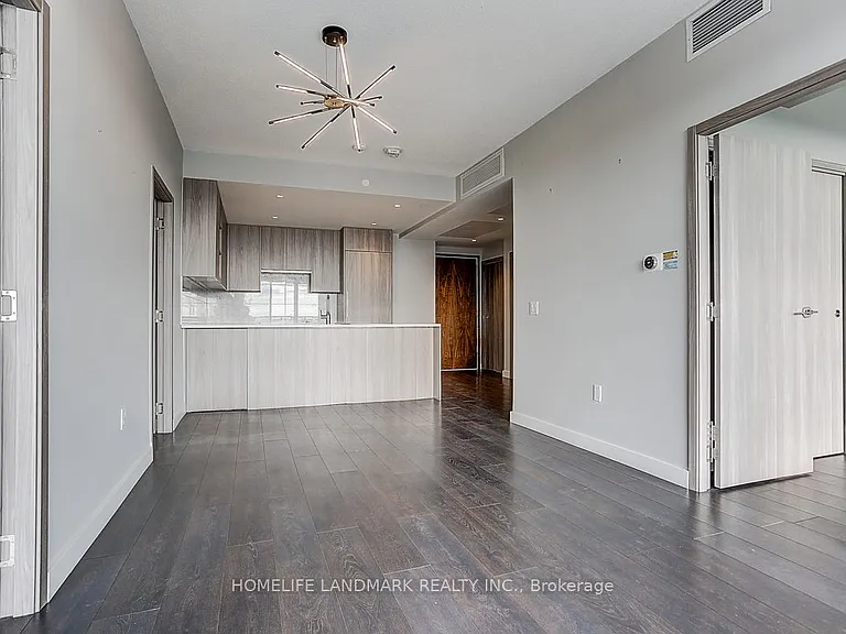 95 McMahon Dr #3203 — Photo 29