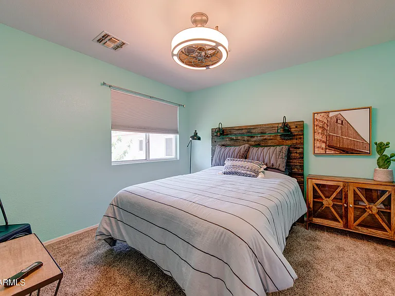15550 N Frank Lloyd Wright Blvd #1061 — Photo 14