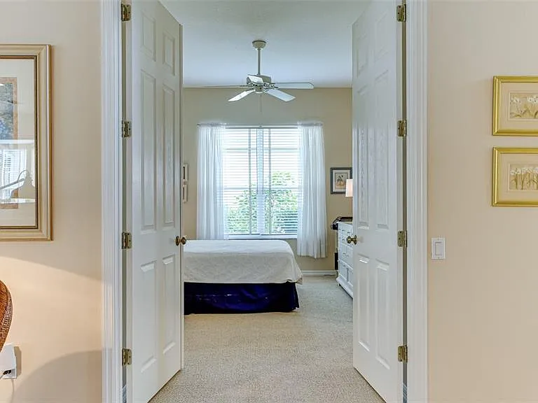6920 Lennox Pl — Photo 23