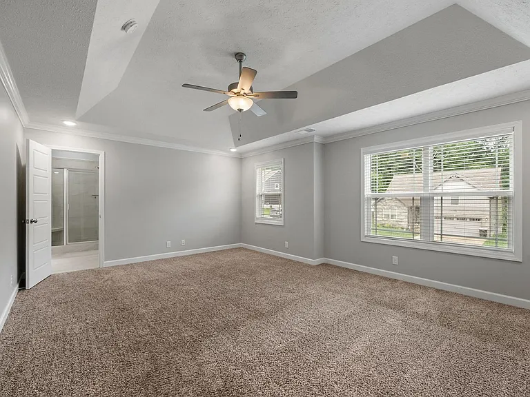 1037 Brightwood Ct — Photo 18